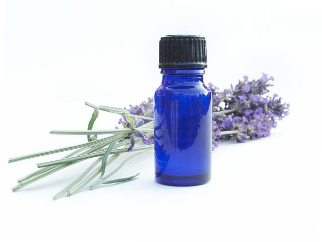 LAVANDER OIL - Rakesh Sandal Industries